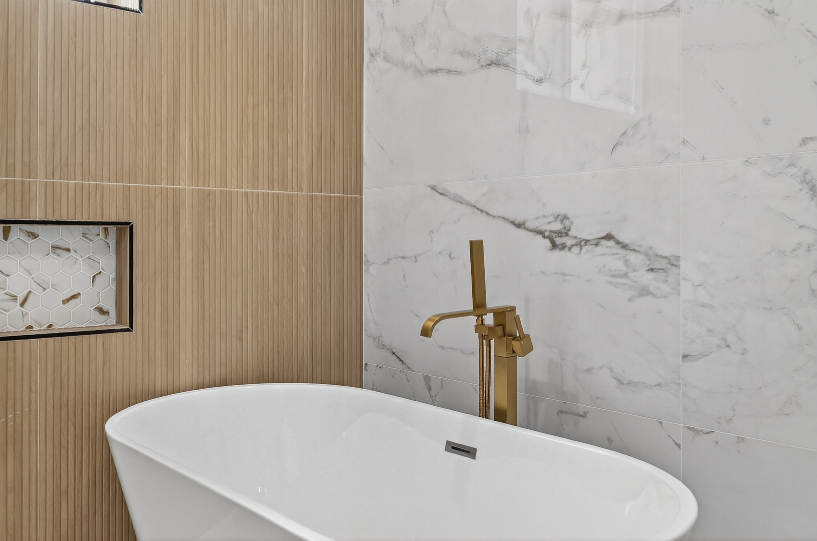 5141 South Wabash Avenue Chicago IL 60615