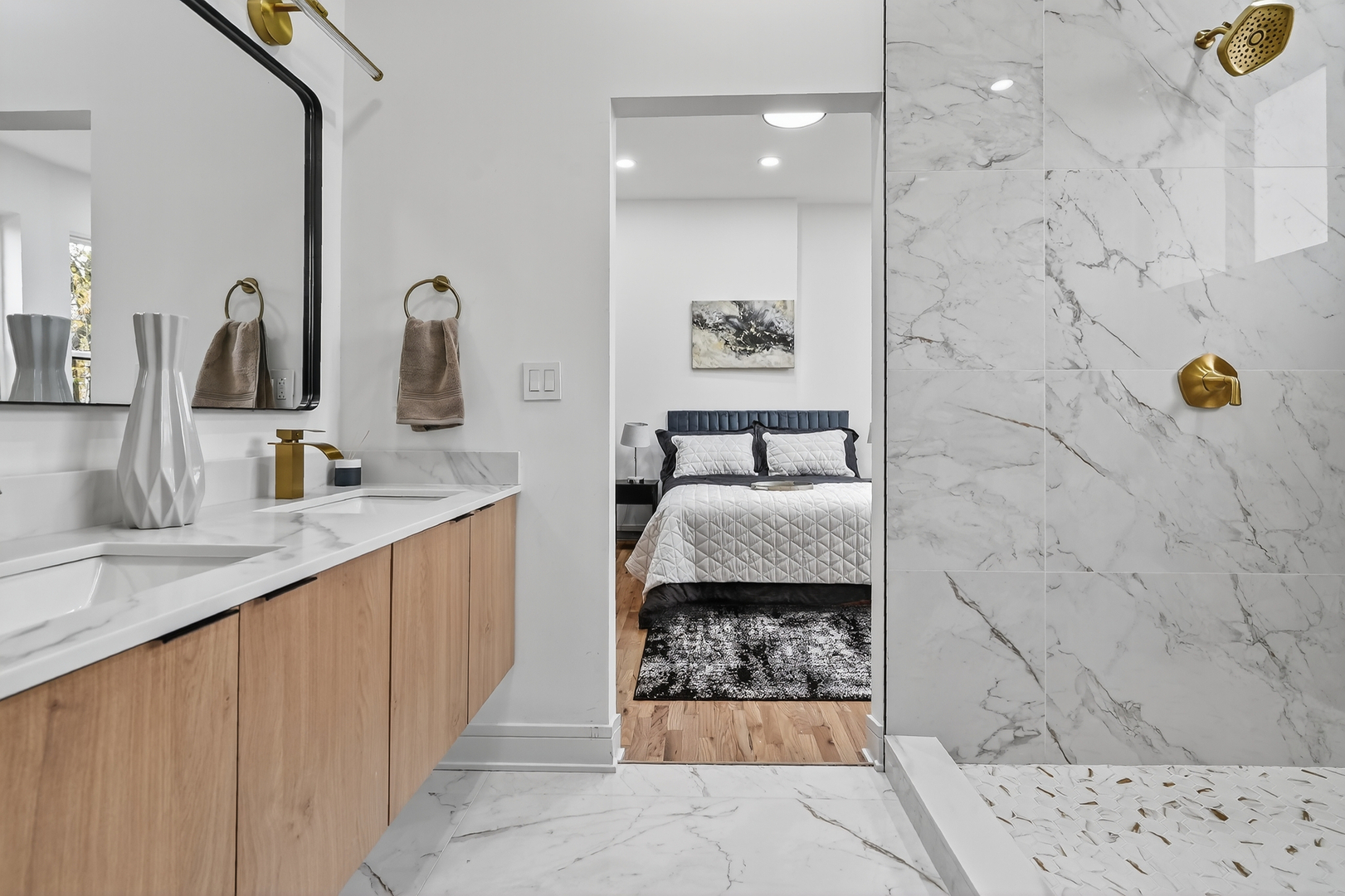 5141 South Wabash Avenue Chicago IL 60615