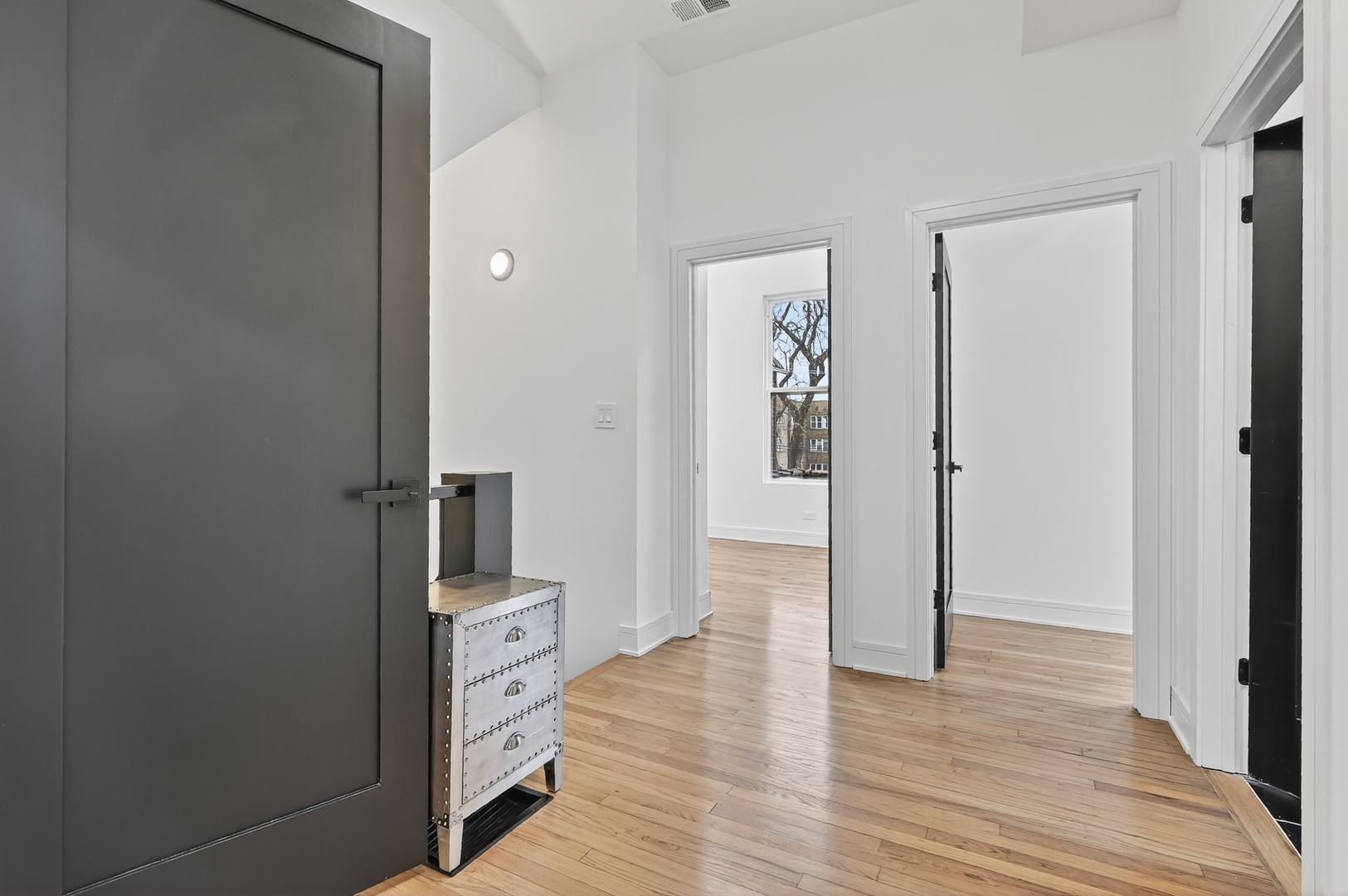 5141 South Wabash Avenue Chicago IL 60615