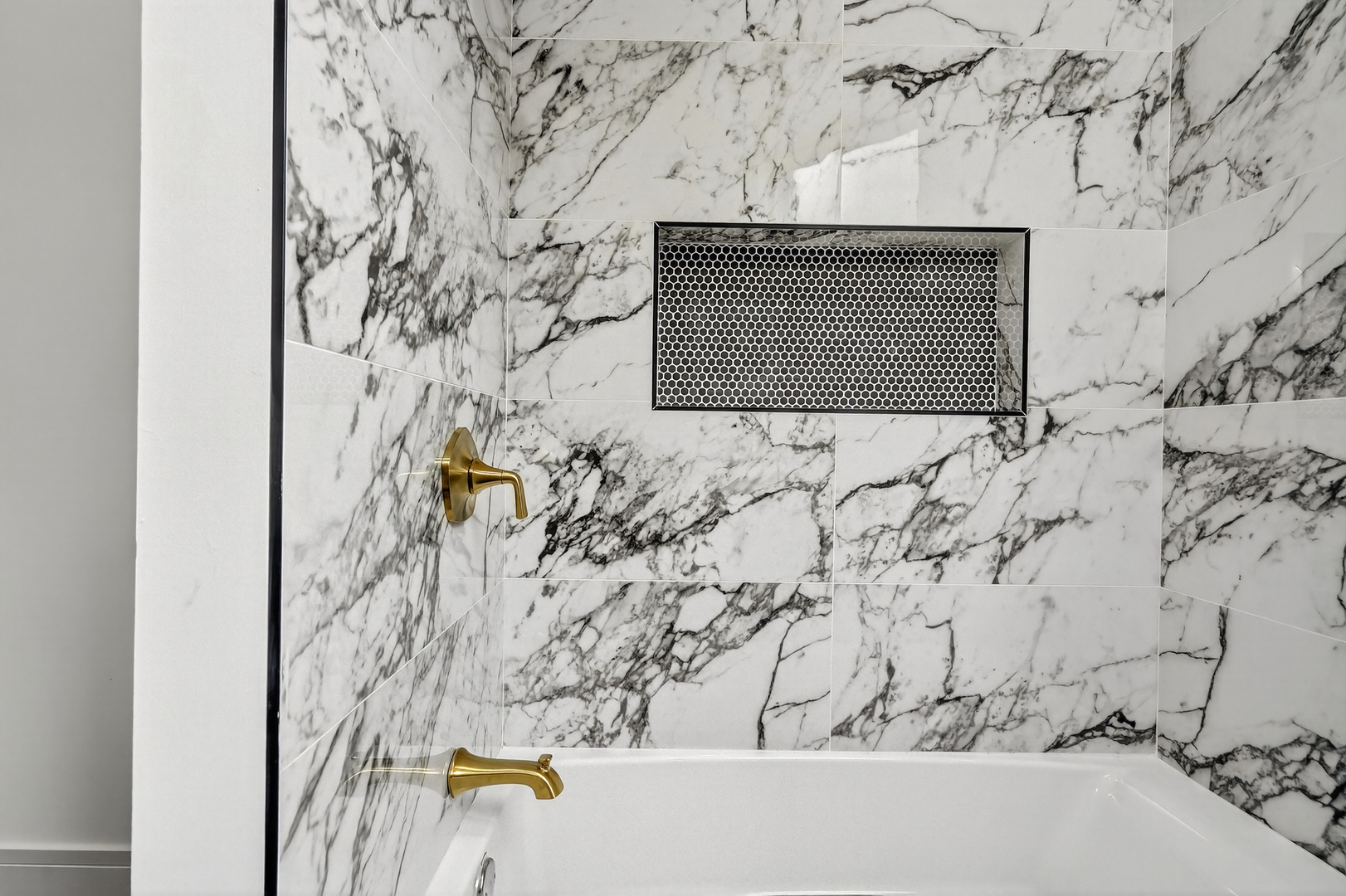 5141 South Wabash Avenue Chicago IL 60615