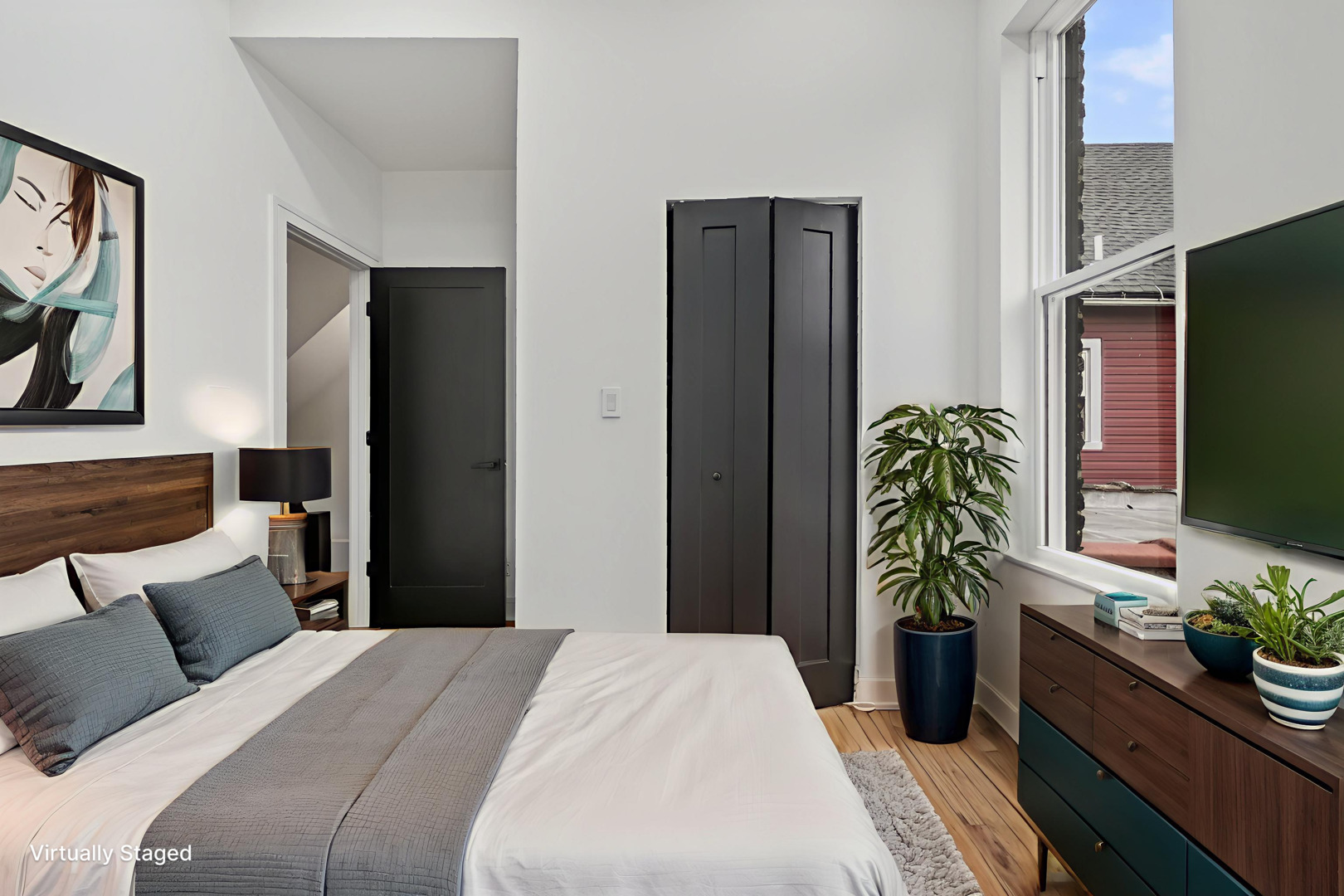 5141 South Wabash Avenue Chicago IL 60615