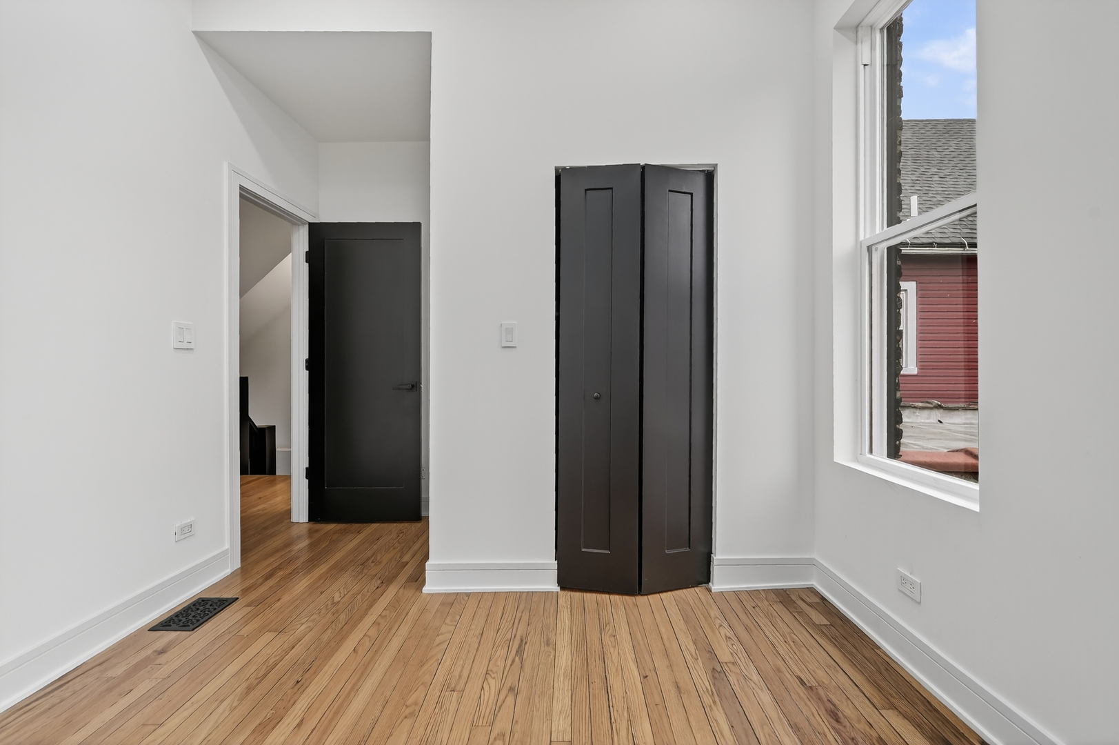 5141 South Wabash Avenue Chicago IL 60615