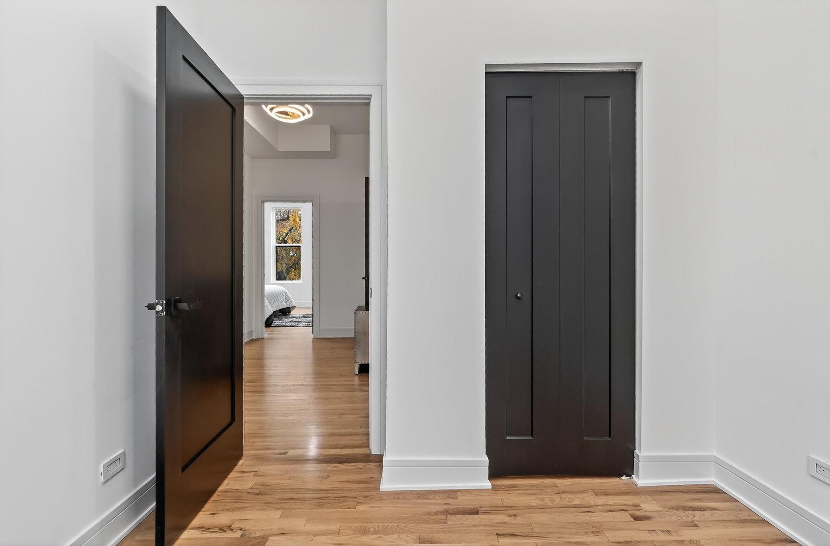 5141 South Wabash Avenue Chicago IL 60615