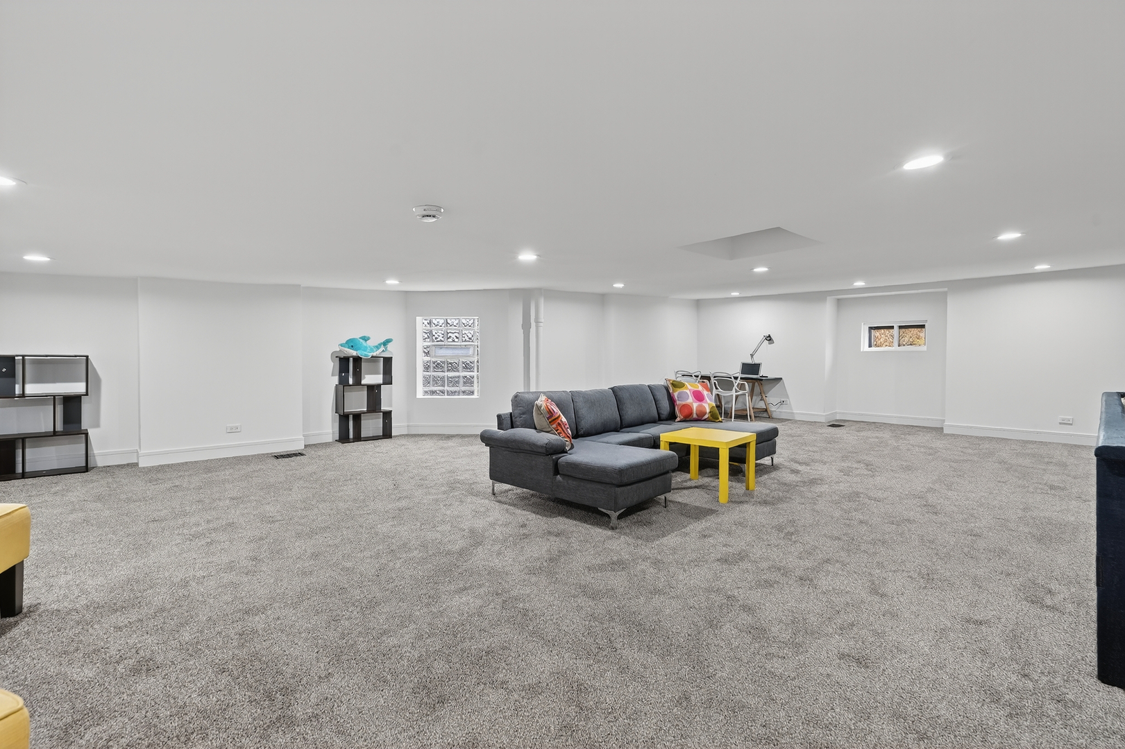 5141 South Wabash Avenue Chicago IL 60615