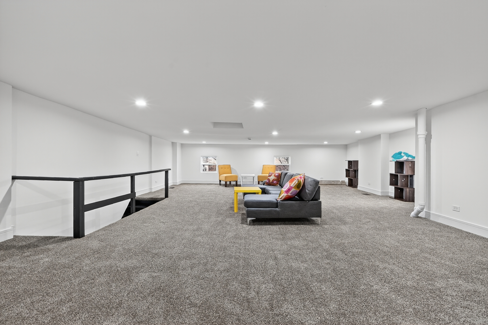 5141 South Wabash Avenue Chicago IL 60615