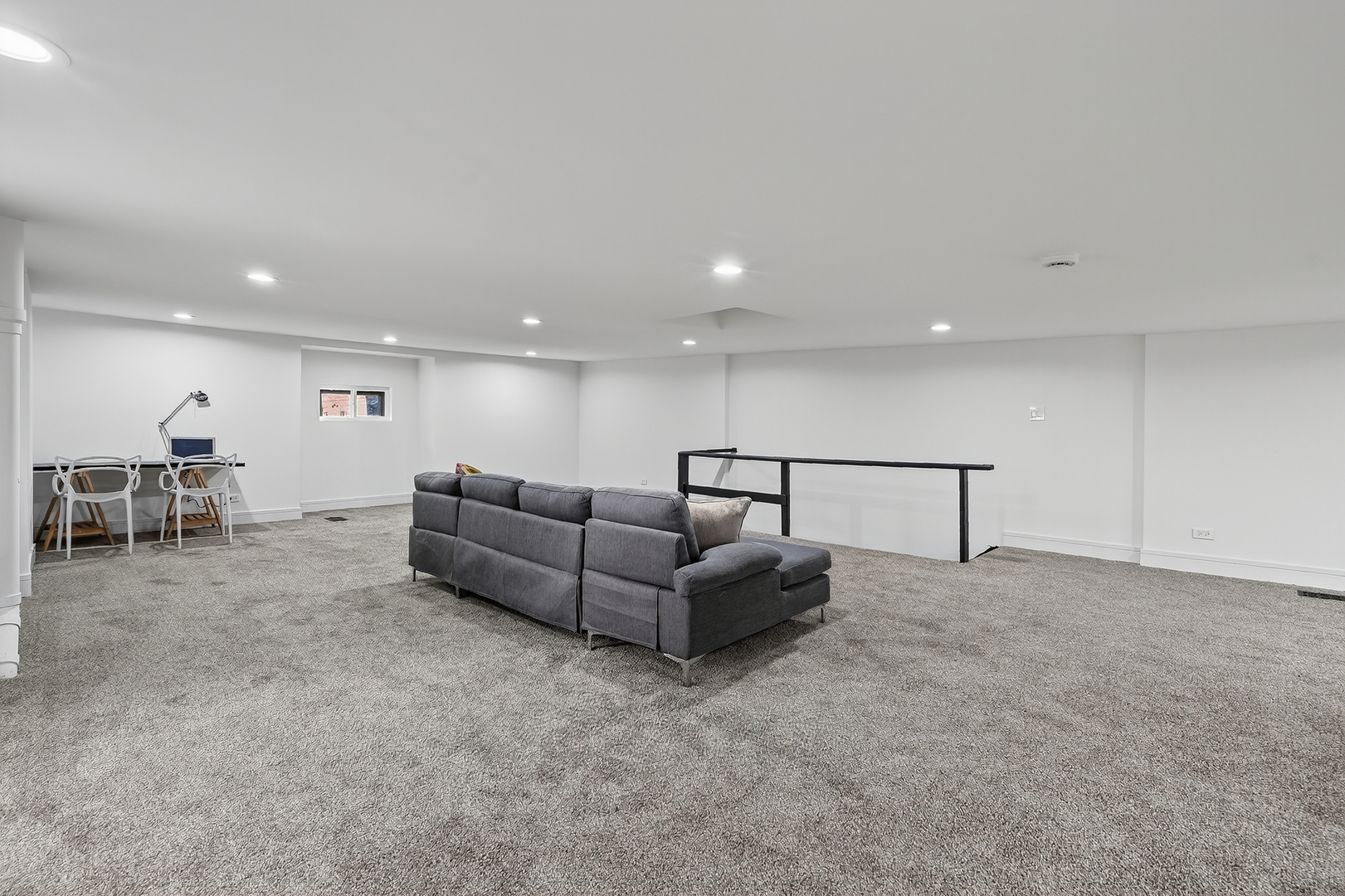 5141 South Wabash Avenue Chicago IL 60615