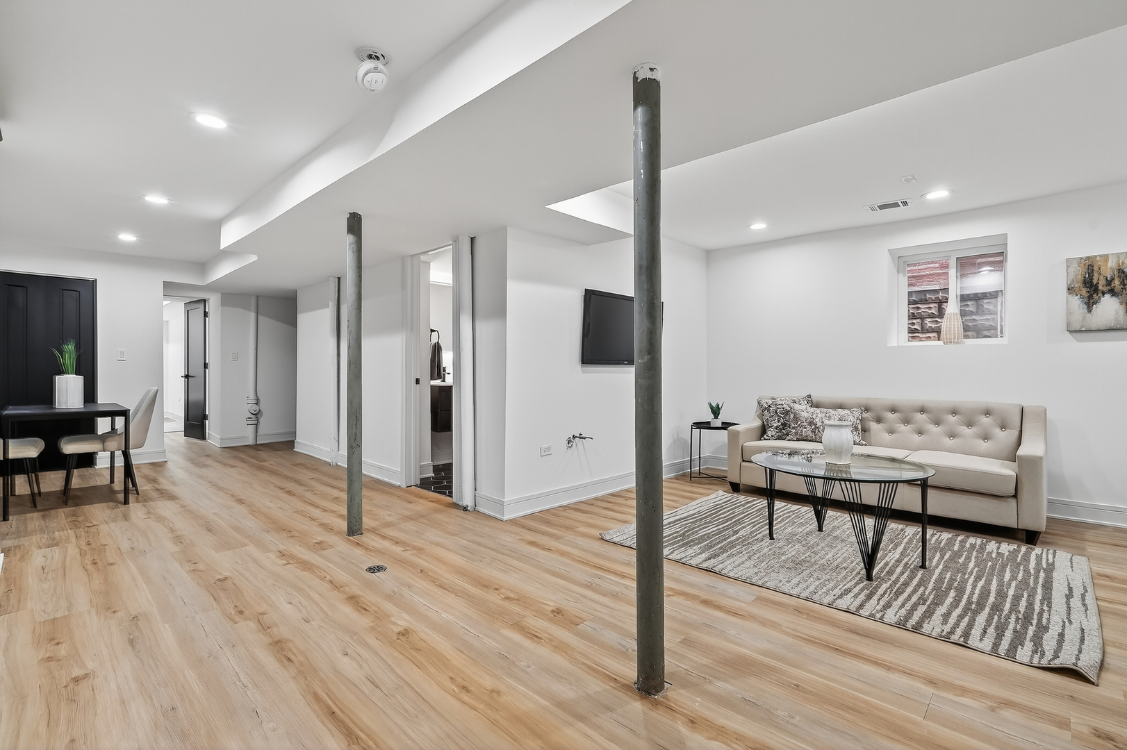 5141 South Wabash Avenue Chicago IL 60615