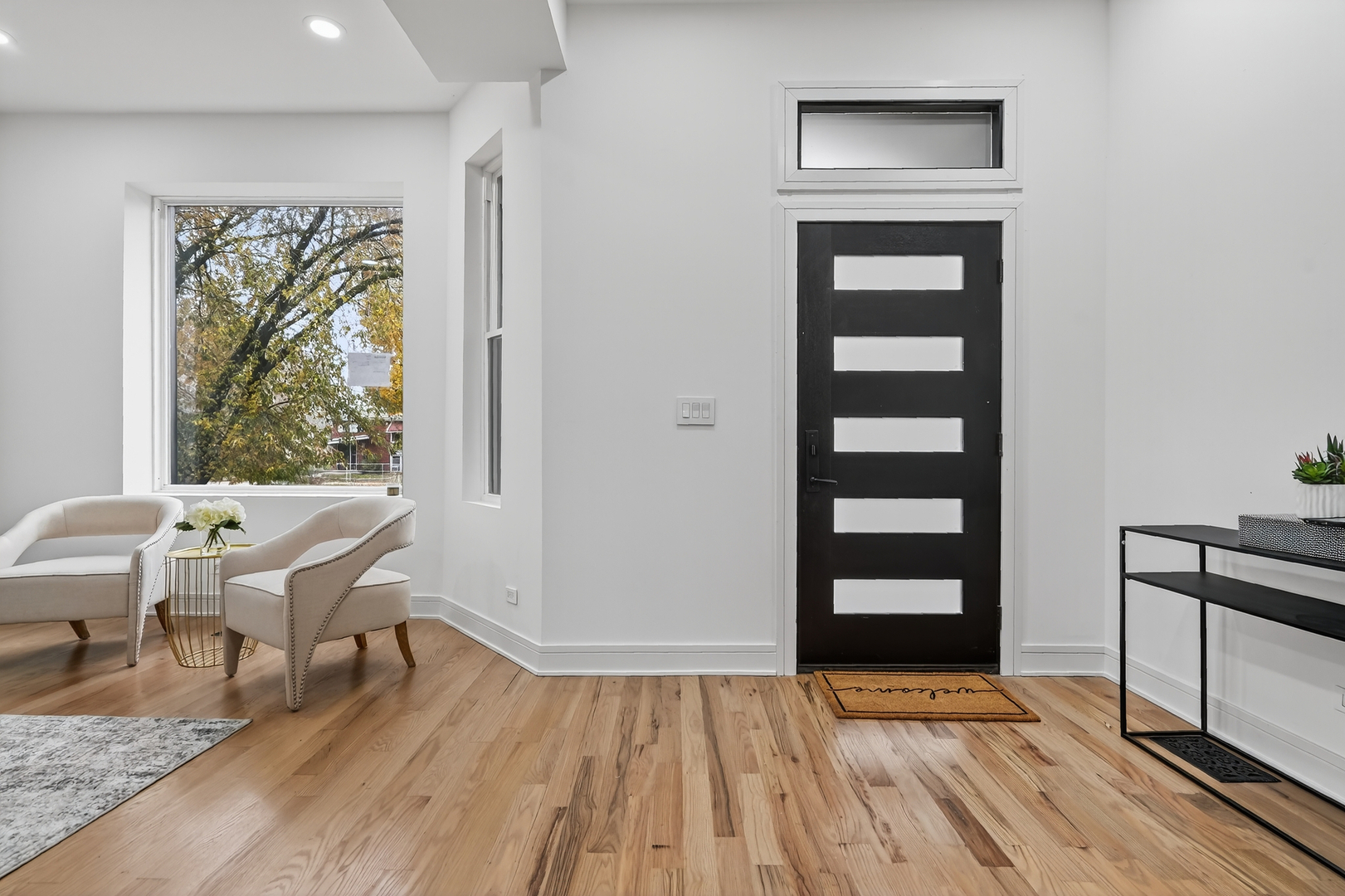 5141 South Wabash Avenue Chicago IL 60615