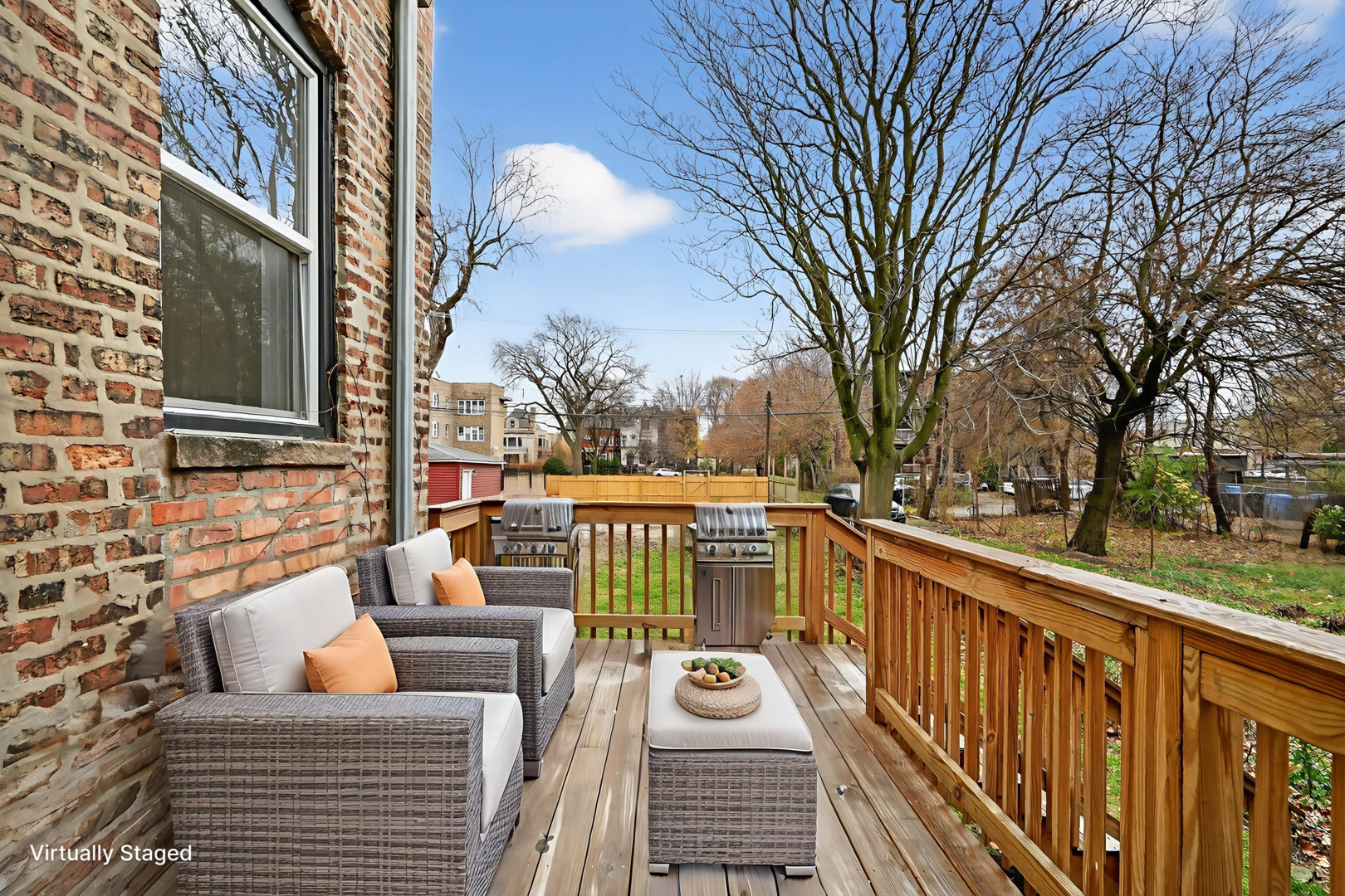 5141 South Wabash Avenue Chicago IL 60615