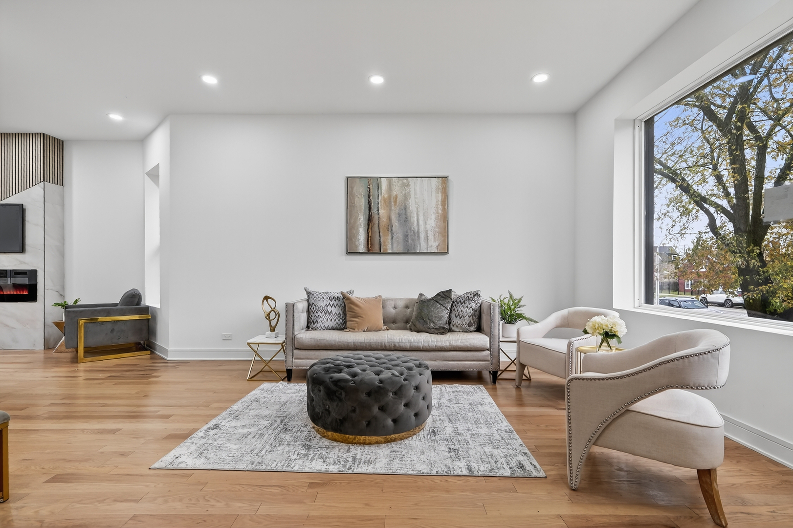 5141 South Wabash Avenue Chicago IL 60615