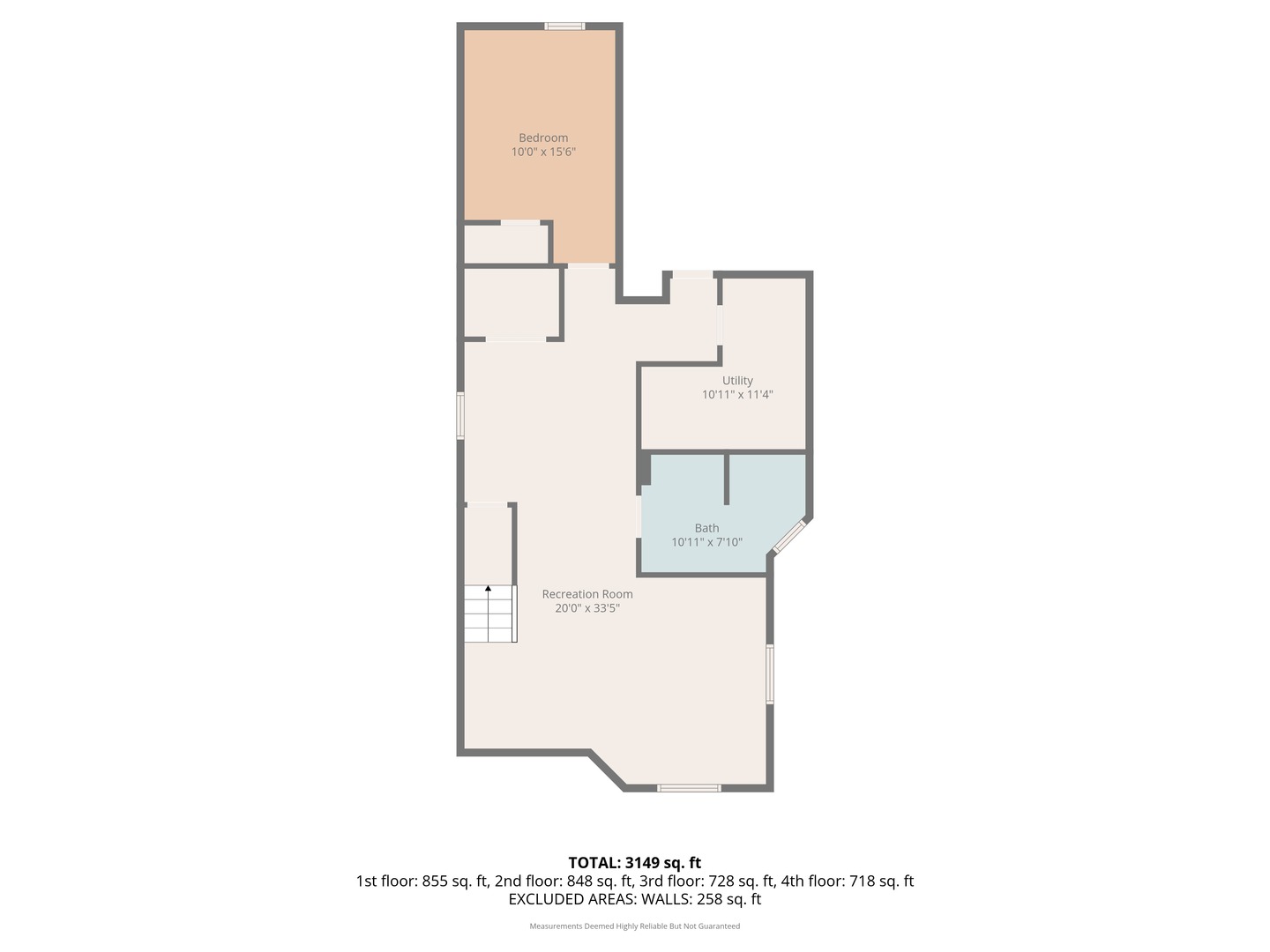 5141 South Wabash Avenue Chicago IL 60615