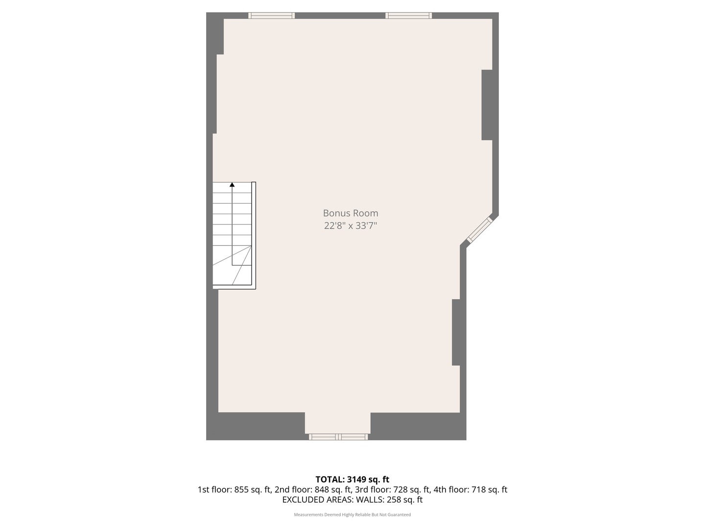 5141 South Wabash Avenue Chicago IL 60615