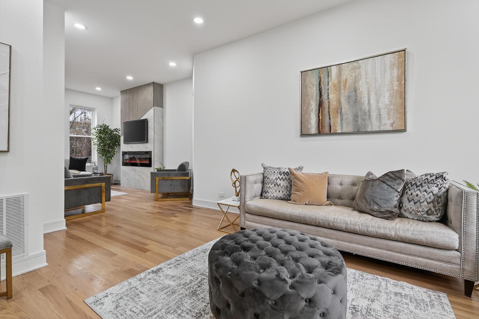 5141 South Wabash Avenue Chicago IL 60615