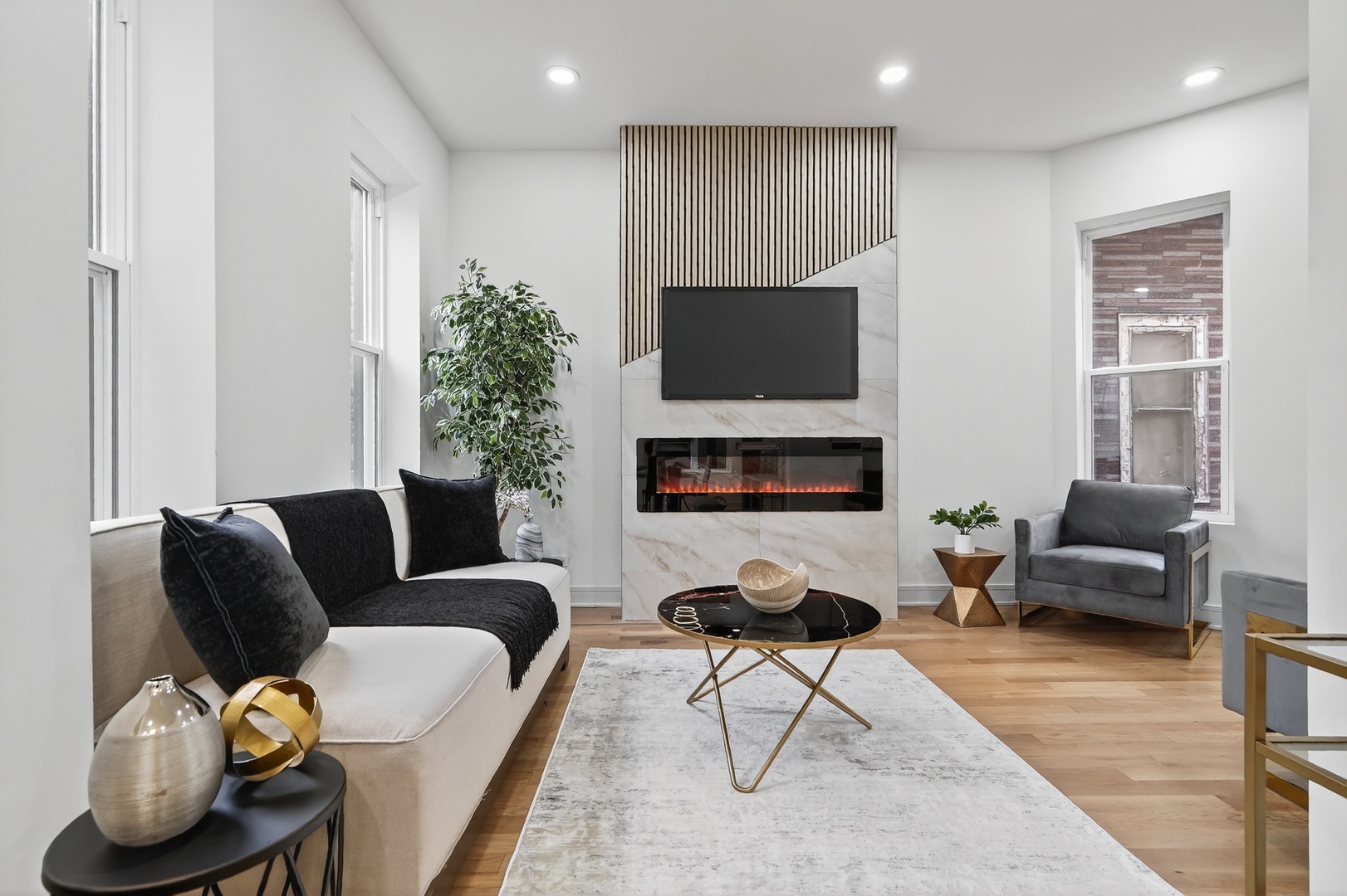 5141 South Wabash Avenue Chicago IL 60615