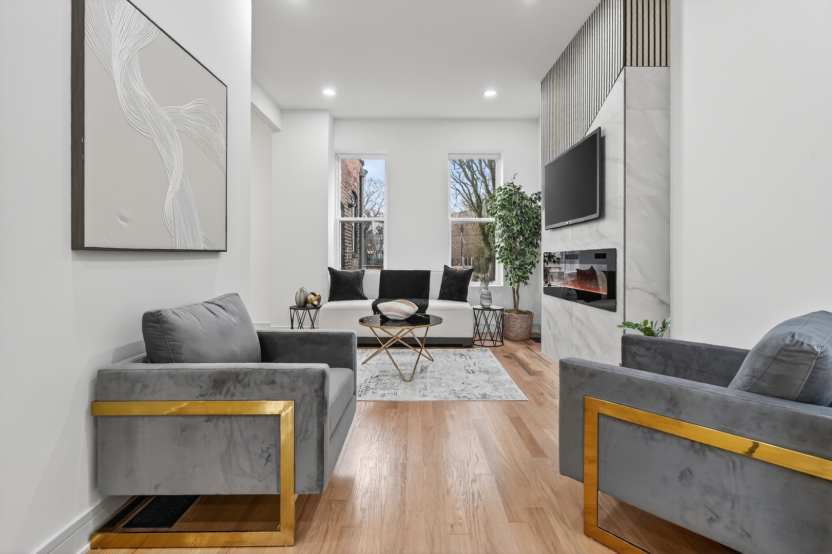 5141 South Wabash Avenue Chicago IL 60615