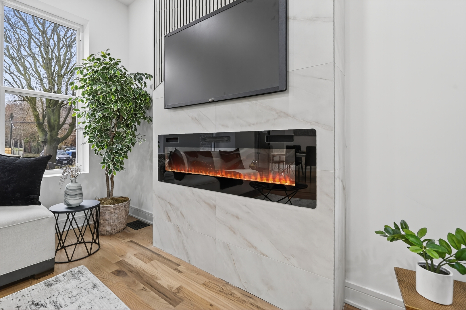 5141 South Wabash Avenue Chicago IL 60615