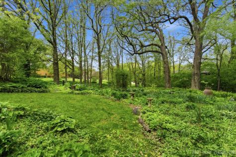 39W795 Reindeer Trail St. Charles IL 60175