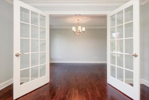 71 Flint Drive Barrington IL 60010