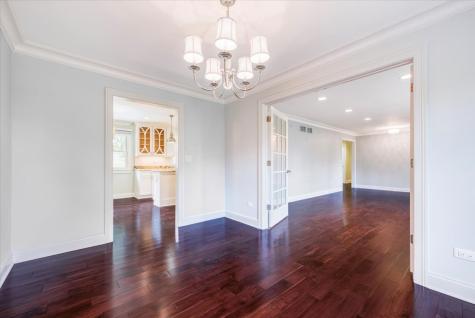 71 Flint Drive Barrington IL 60010