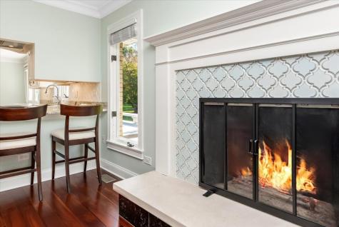 71 Flint Drive Barrington IL 60010