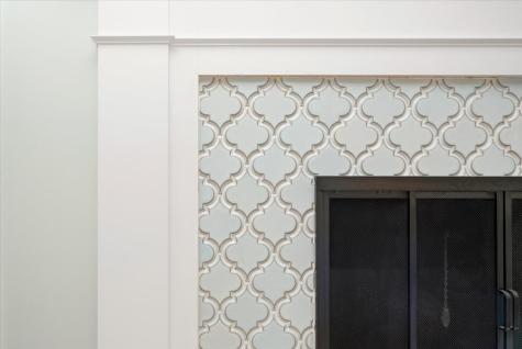 71 Flint Drive Barrington IL 60010