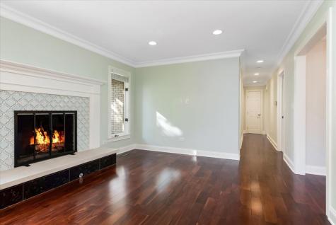 71 Flint Drive Barrington IL 60010