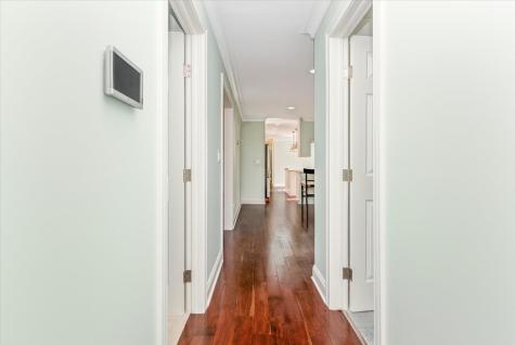 71 Flint Drive Barrington IL 60010