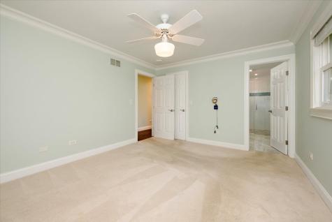 71 Flint Drive Barrington IL 60010