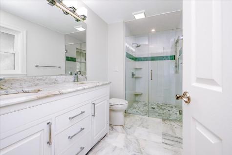 71 Flint Drive Barrington IL 60010