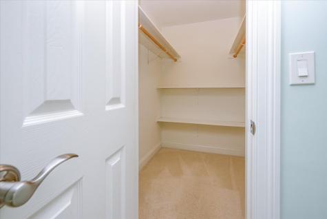 71 Flint Drive Barrington IL 60010