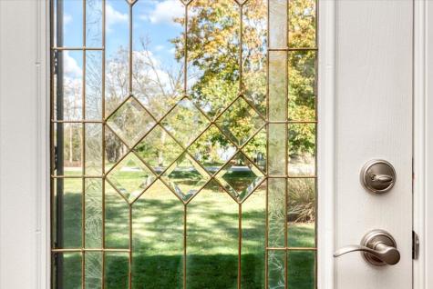 71 Flint Drive Barrington IL 60010