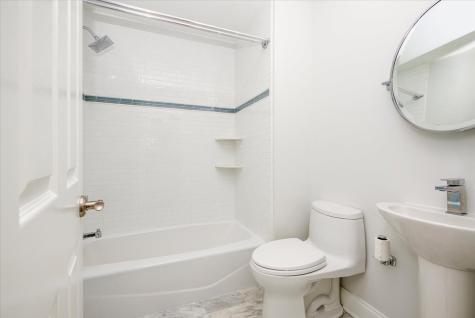 71 Flint Drive Barrington IL 60010