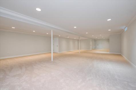 71 Flint Drive Barrington IL 60010