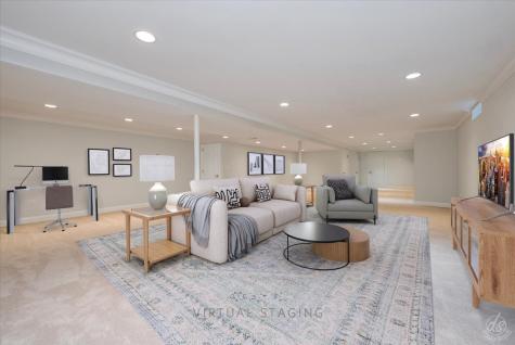 71 Flint Drive Barrington IL 60010