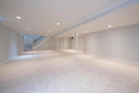 71 Flint Drive Barrington IL 60010