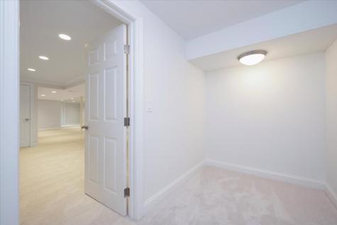 71 Flint Drive Barrington IL 60010