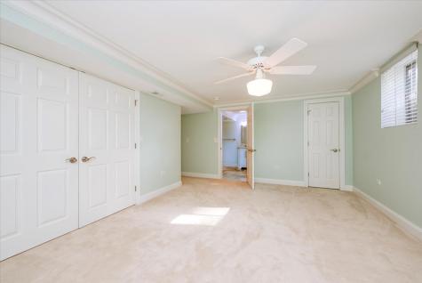 71 Flint Drive Barrington IL 60010