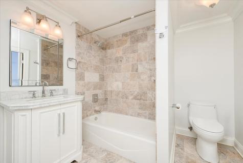 71 Flint Drive Barrington IL 60010