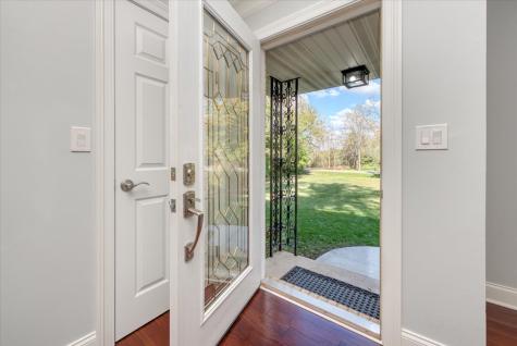 71 Flint Drive Barrington IL 60010