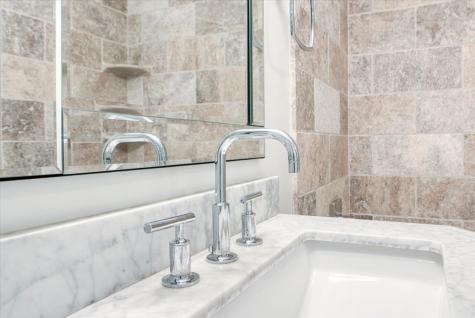 71 Flint Drive Barrington IL 60010