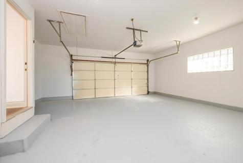 71 Flint Drive Barrington IL 60010