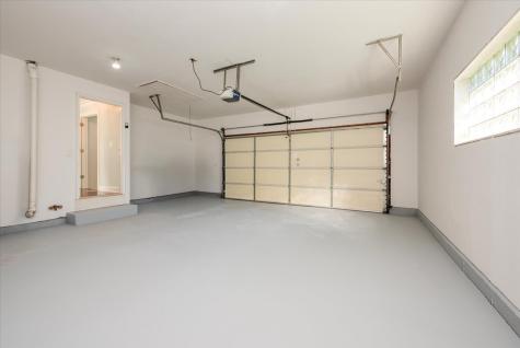 71 Flint Drive Barrington IL 60010