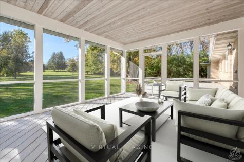 71 Flint Drive Barrington IL 60010