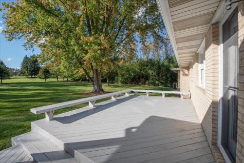 71 Flint Drive Barrington IL 60010