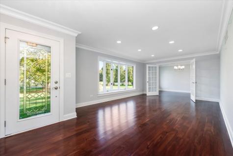 71 Flint Drive Barrington IL 60010