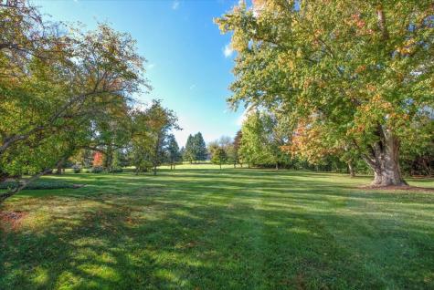 71 Flint Drive Barrington IL 60010