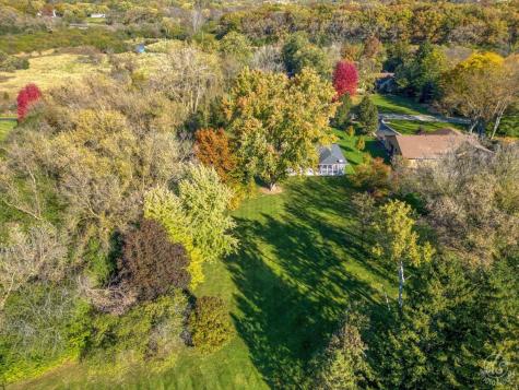 71 Flint Drive Barrington IL 60010