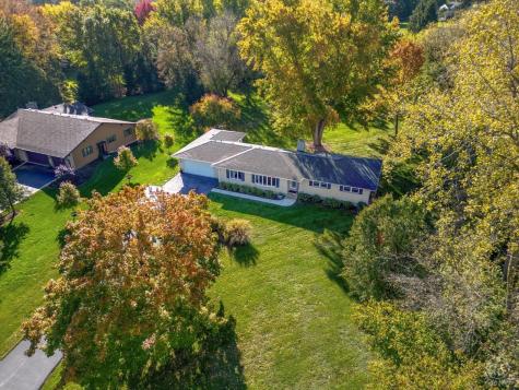 71 Flint Drive Barrington IL 60010