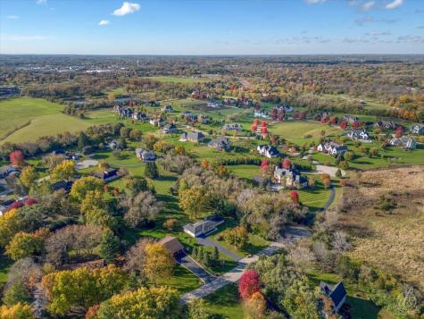 71 Flint Drive Barrington IL 60010