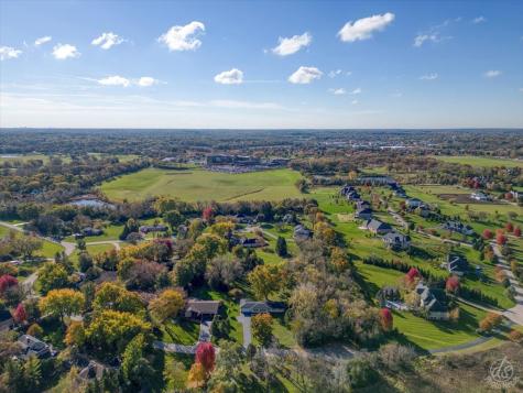 71 Flint Drive Barrington IL 60010